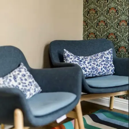 O'connell St Self-catering Apartment *