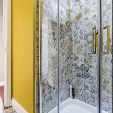 O'connell St Self-catering * Dublin