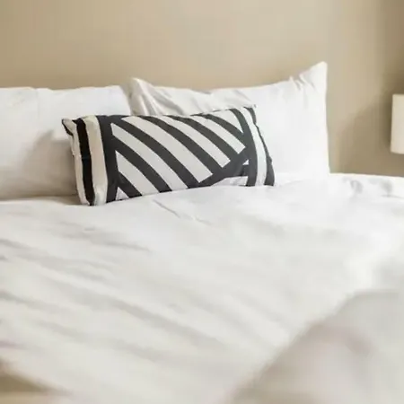 O'connell St Self-catering Apartment *