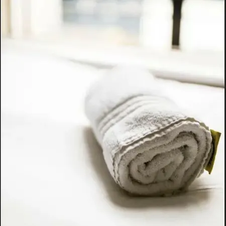 O'connell St Self-catering *