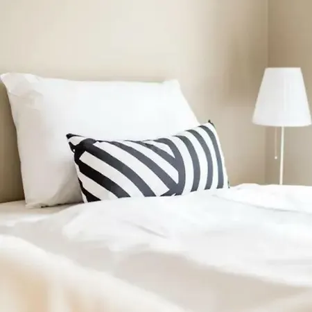 Apartment O'connell St Self-catering Dublin