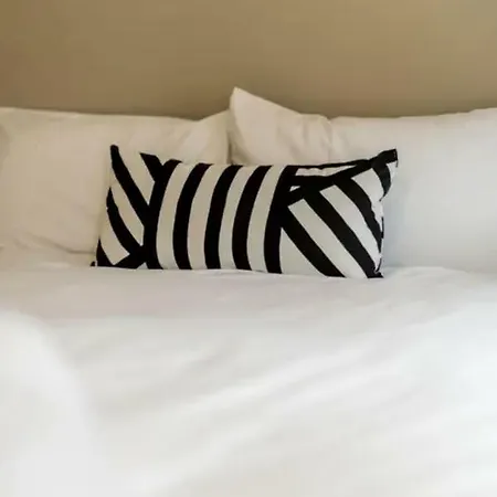 O'connell St Self-catering *