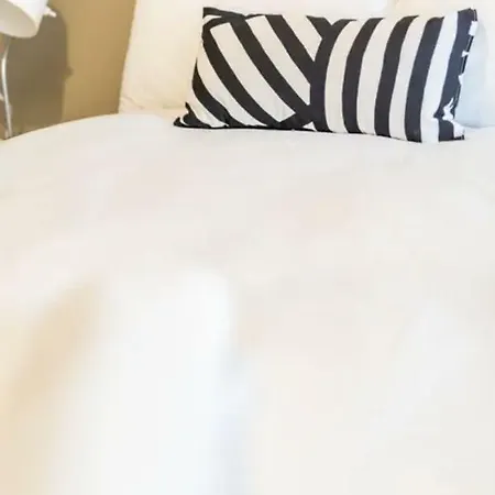 Apartment O'connell St Self-catering