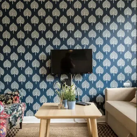 O'connell St Self-catering * Dublin