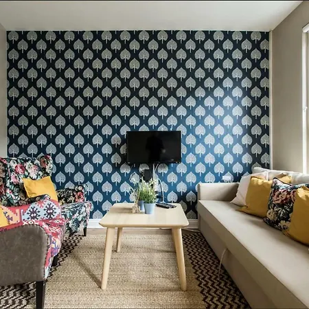 O'connell St Self-catering